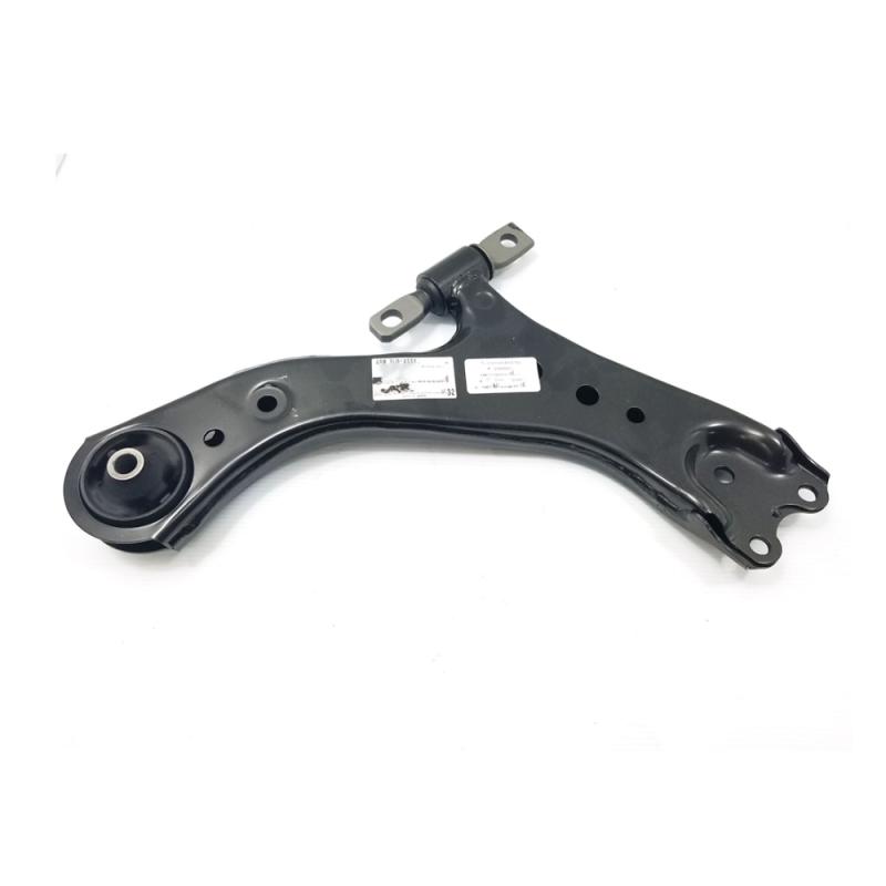 Arm Assembly Front Suspension Lower Right - 4806833090
